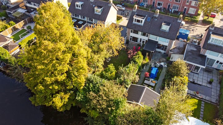 Foto 44 van Magnesiumlaan 41