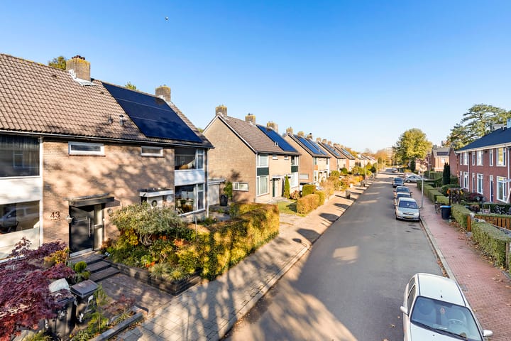 Foto 46 van Magnesiumlaan 41