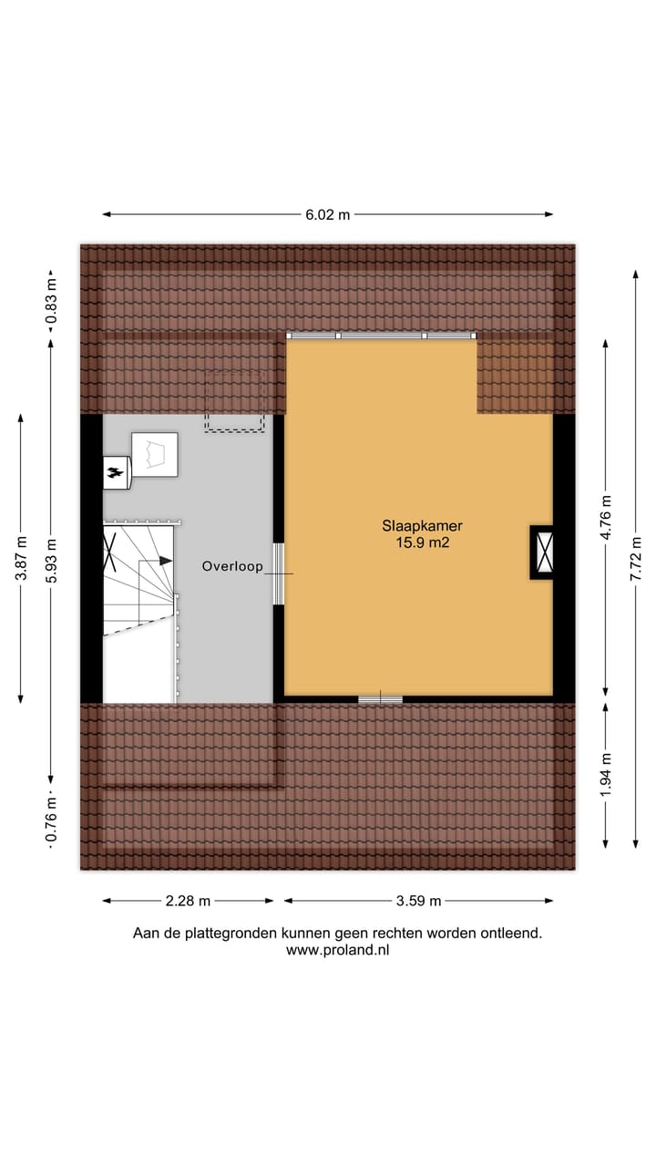 Foto 48 van Magnesiumlaan 41