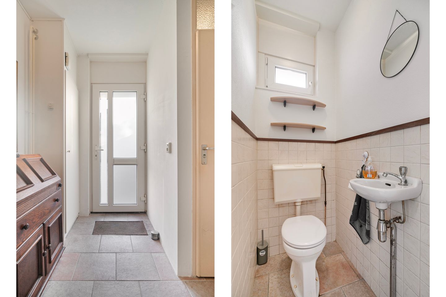 Foto 4 van Pavanestraat 116