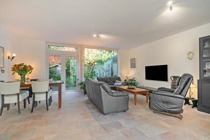 Foto 5 van Pavanestraat 116