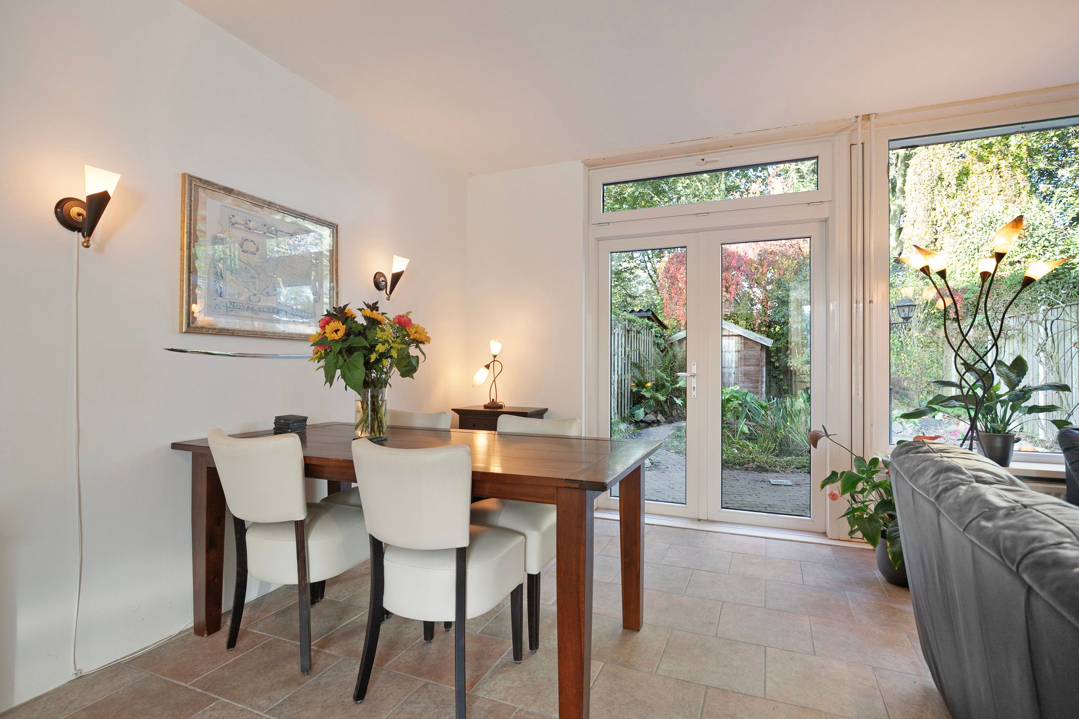 Foto 6 van Pavanestraat 116