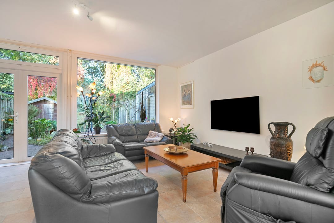 Foto 7 van Pavanestraat 116