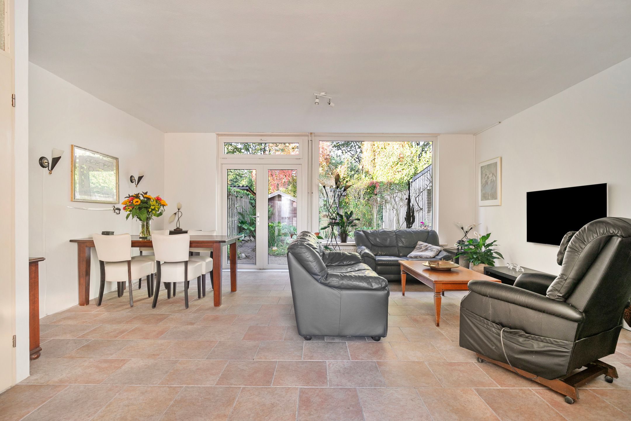 Foto 9 van Pavanestraat 116