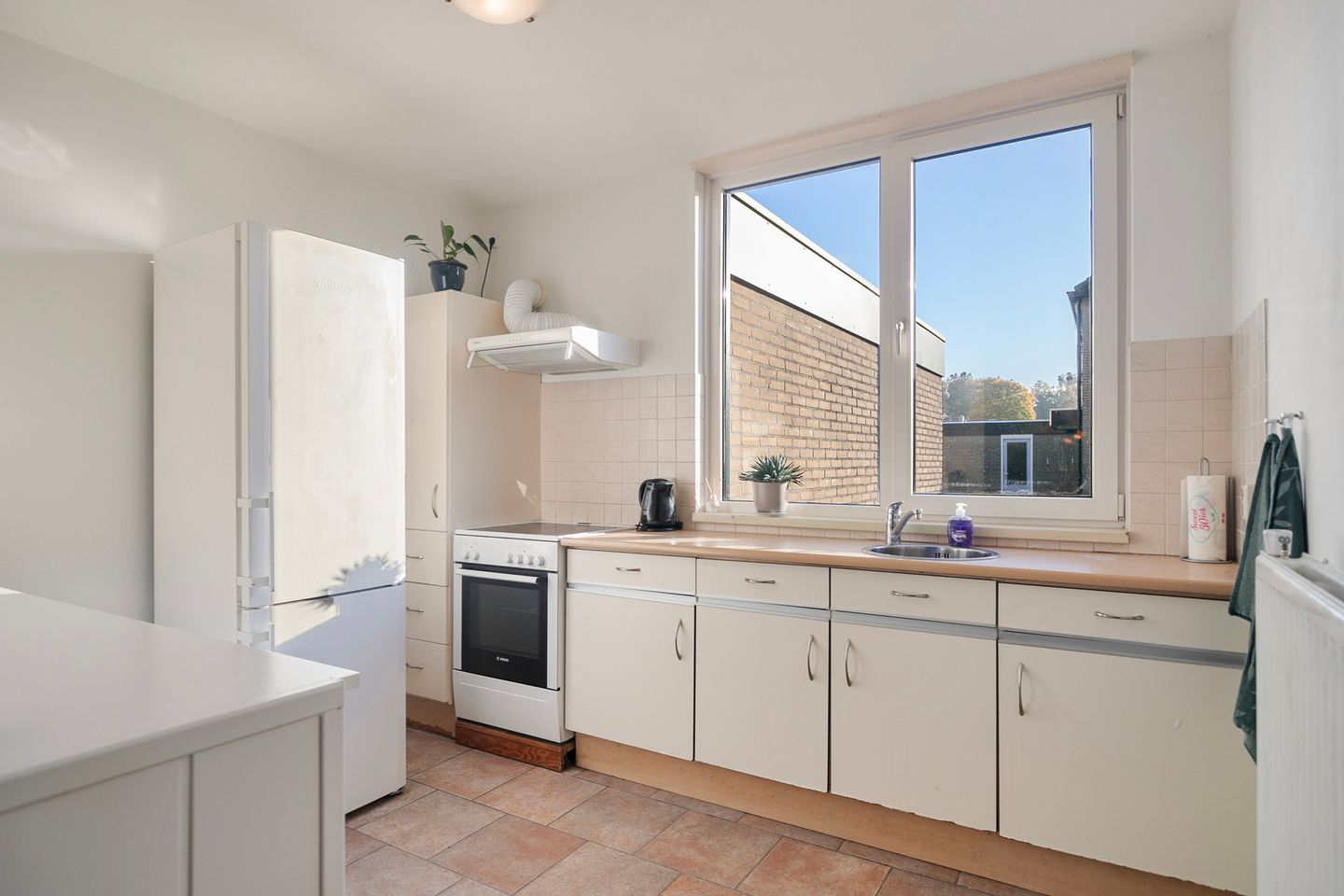 Foto 10 van Pavanestraat 116