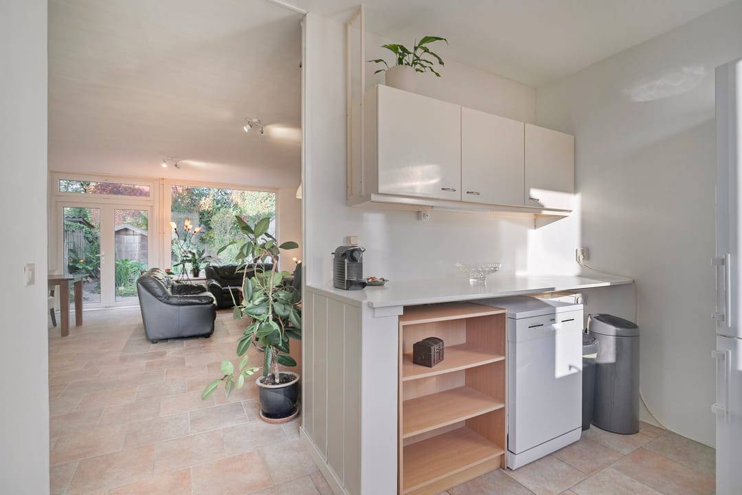 Foto 11 van Pavanestraat 116