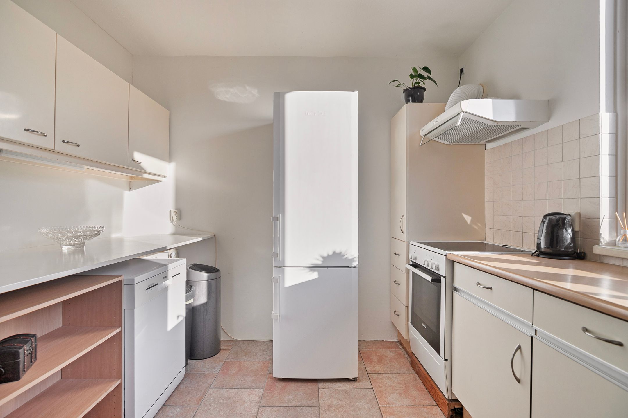 Foto 12 van Pavanestraat 116