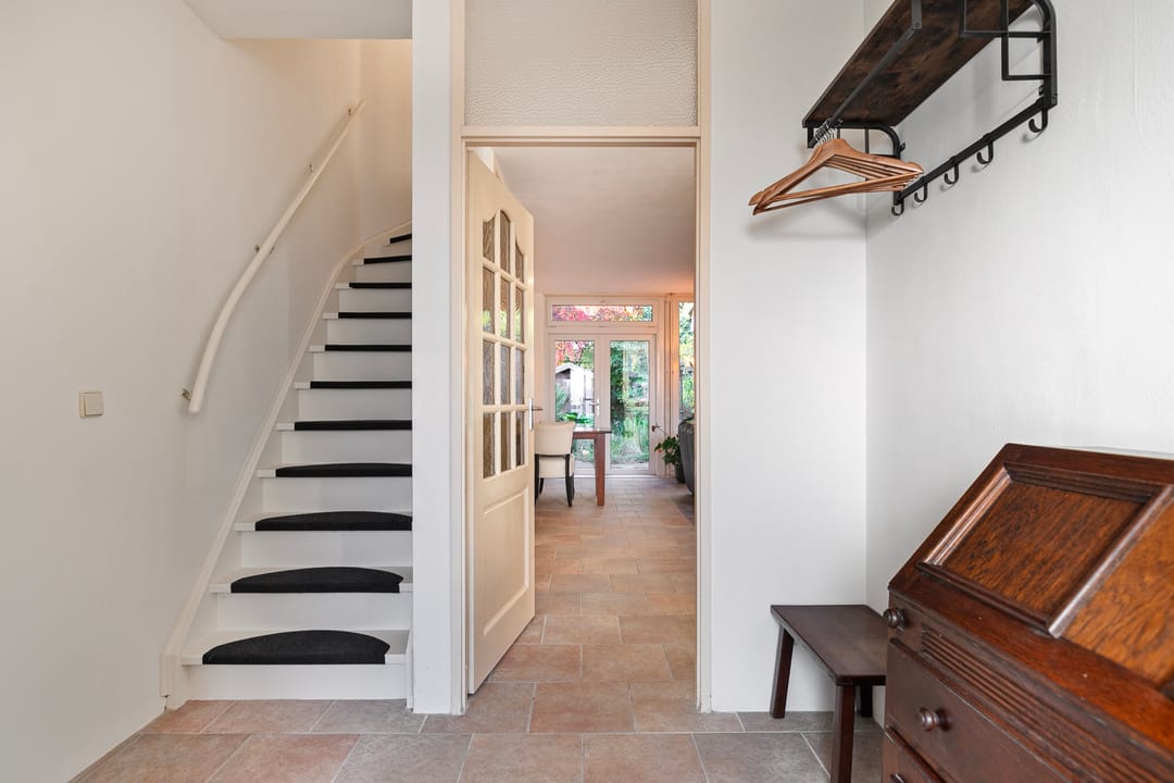 Foto 13 van Pavanestraat 116