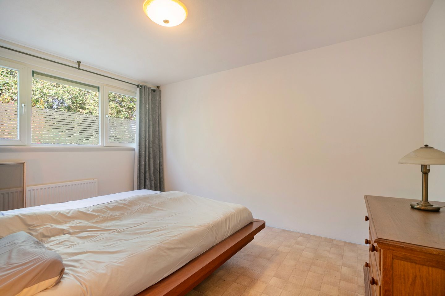 Foto 14 van Pavanestraat 116