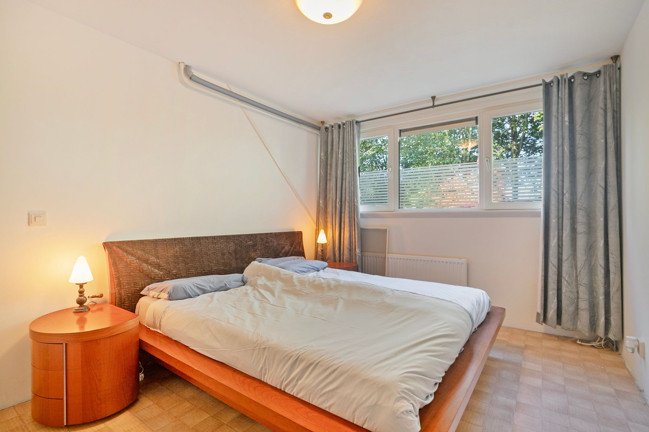 Foto 15 van Pavanestraat 116