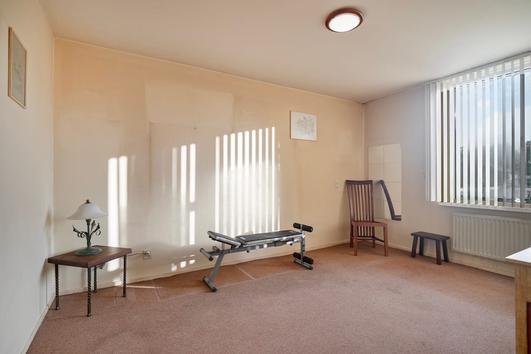 Foto 16 van Pavanestraat 116