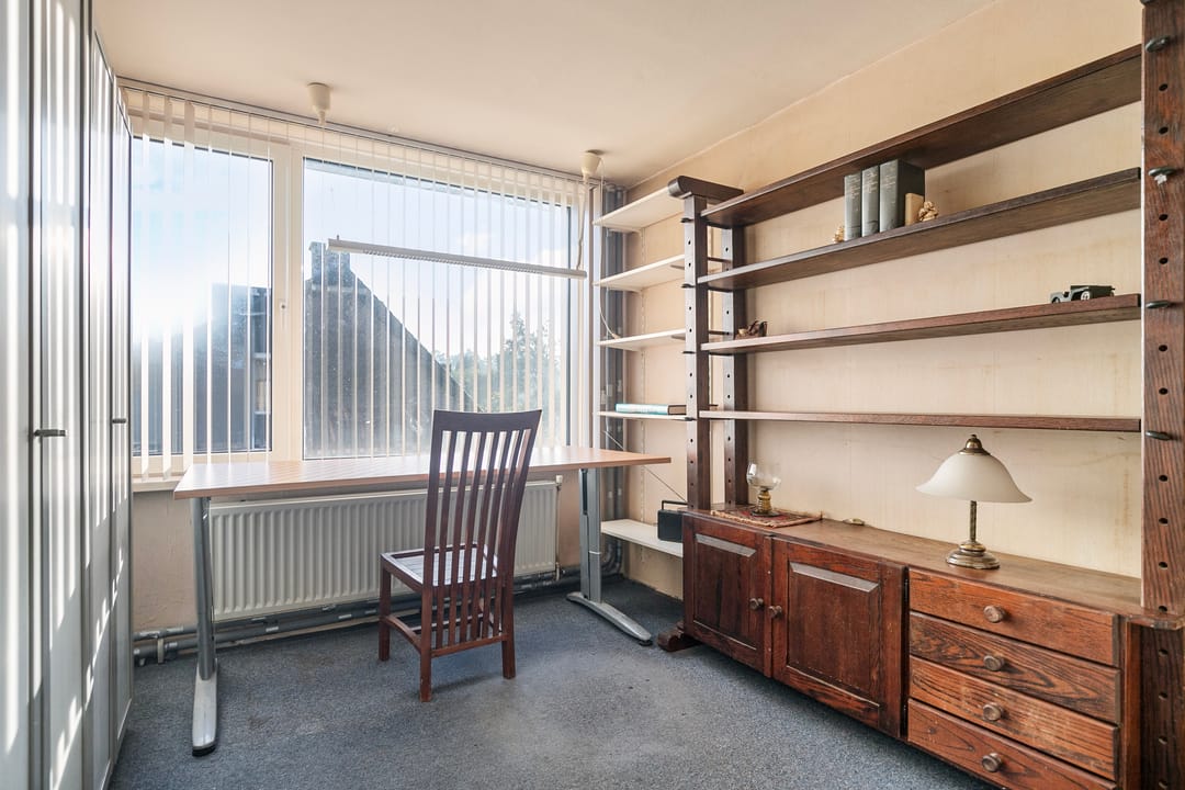 Foto 17 van Pavanestraat 116