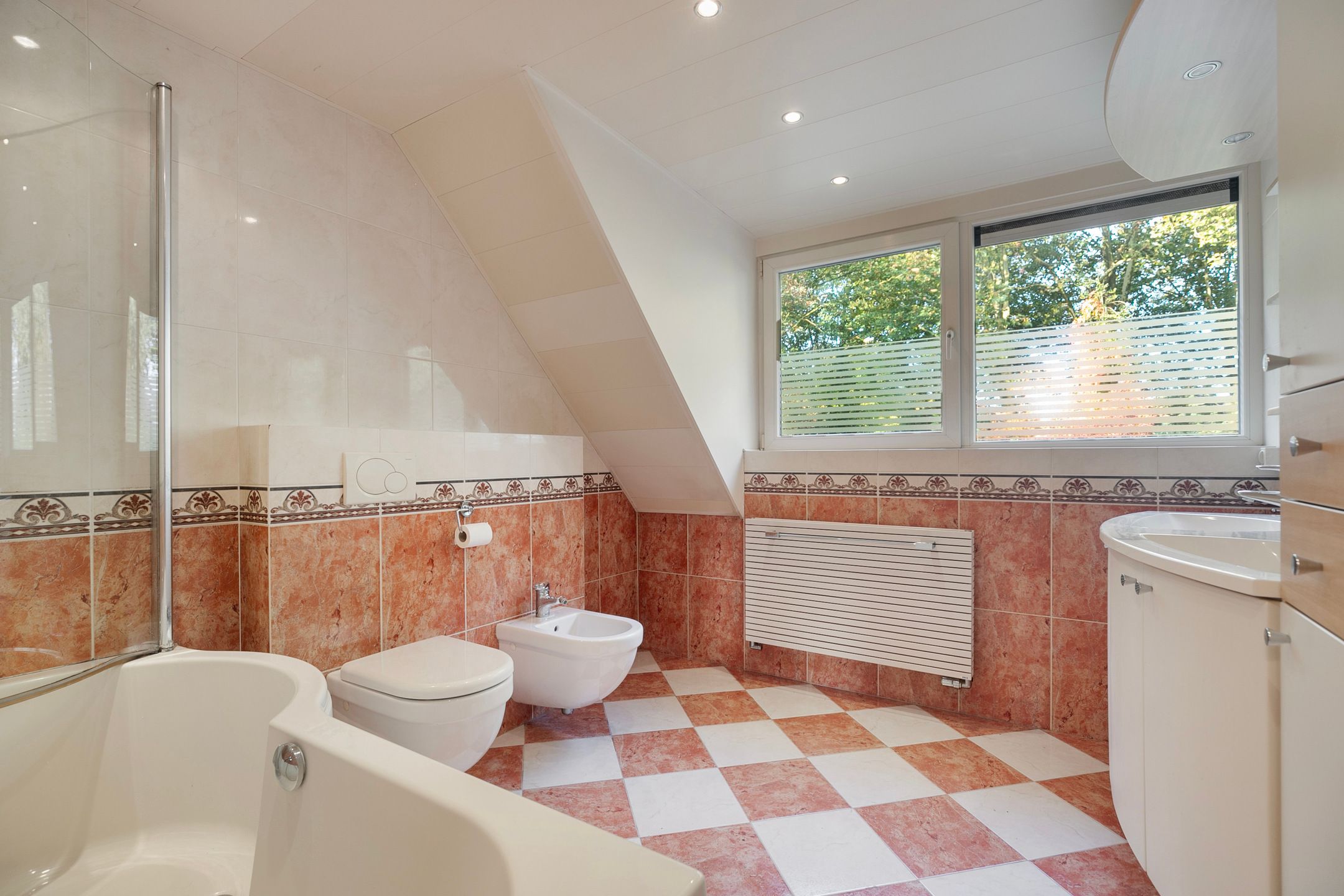 Foto 18 van Pavanestraat 116