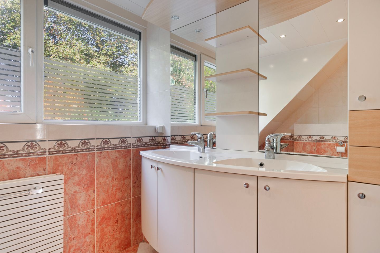 Foto 19 van Pavanestraat 116