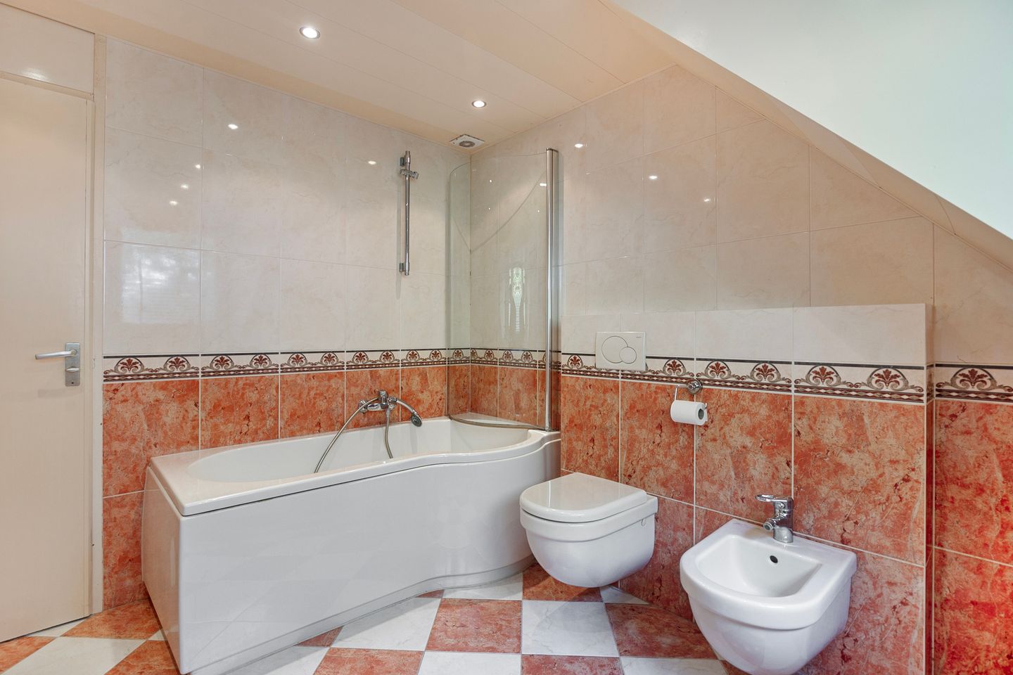 Foto 20 van Pavanestraat 116