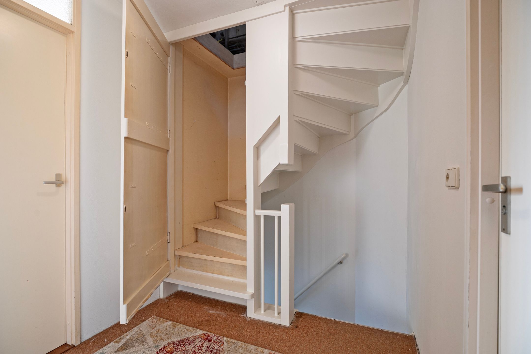 Foto 21 van Pavanestraat 116