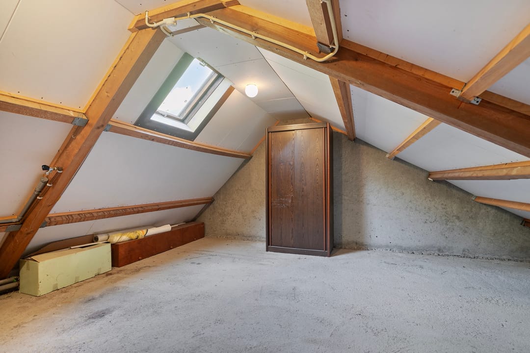 Foto 22 van Pavanestraat 116