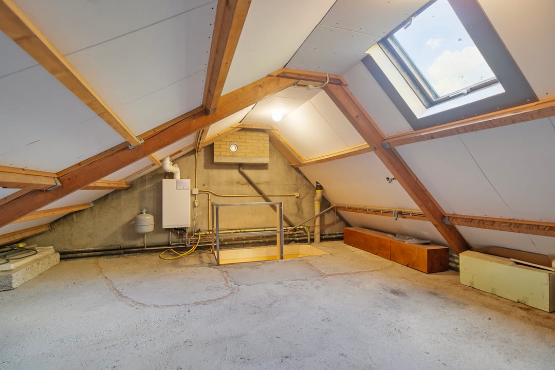 Foto 23 van Pavanestraat 116