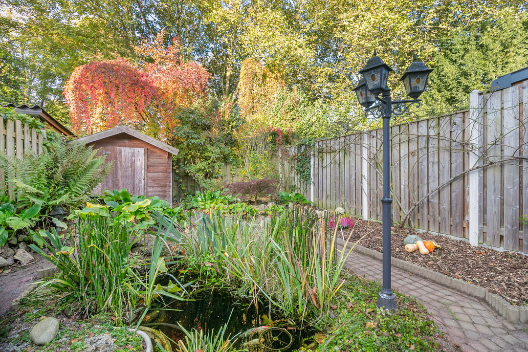 Foto 26 van Pavanestraat 116