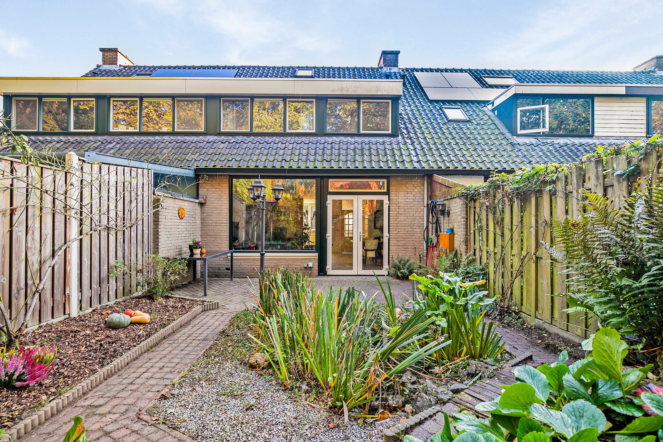 Foto 27 van Pavanestraat 116