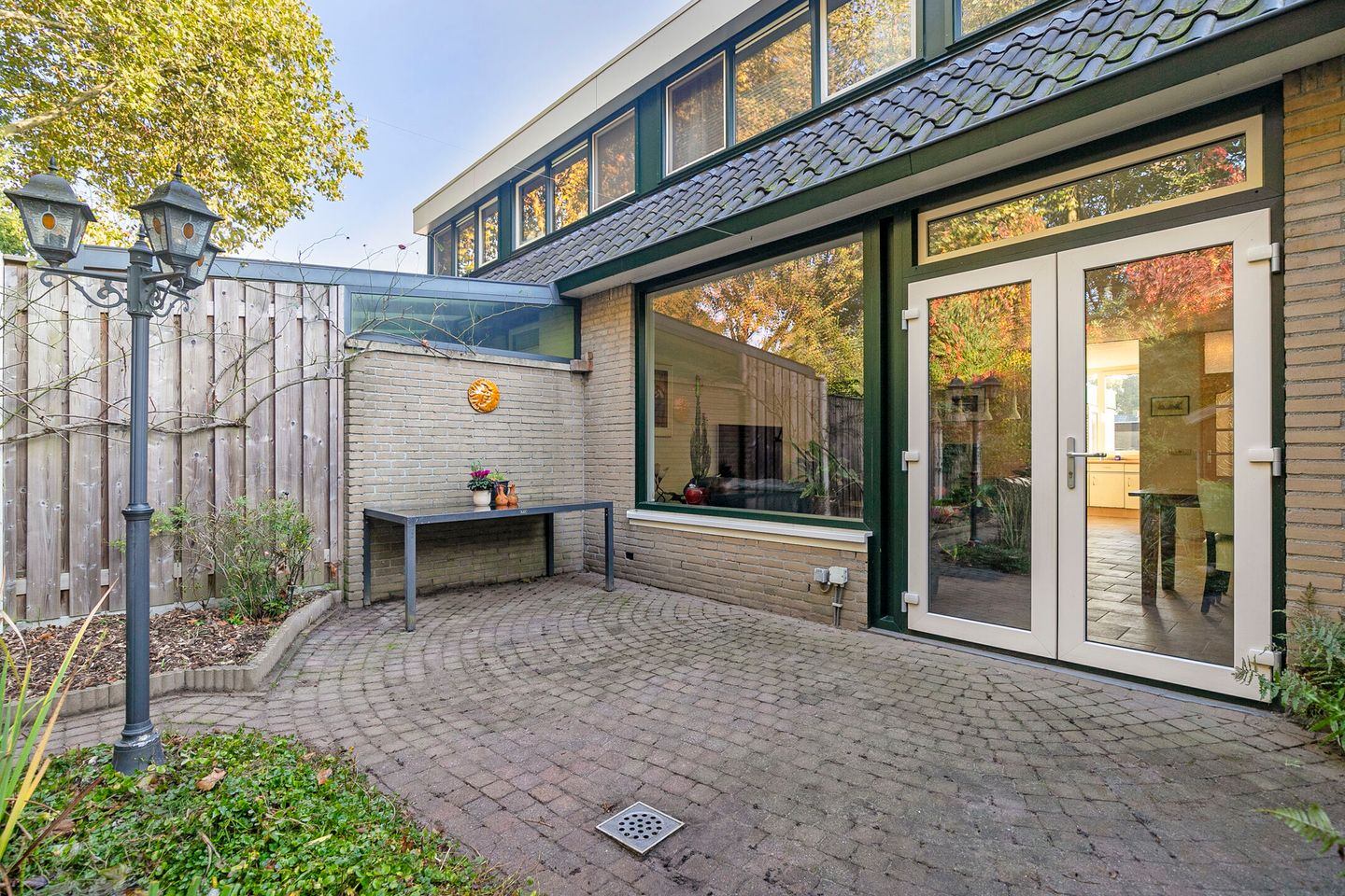 Foto 29 van Pavanestraat 116