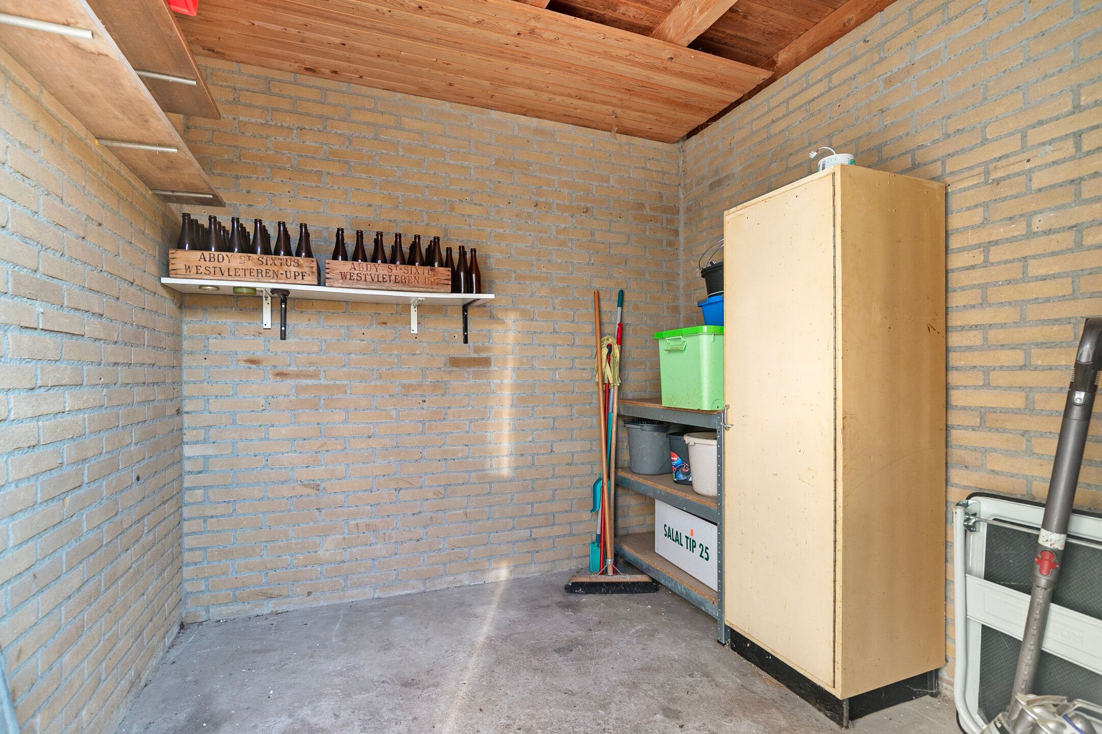 Foto 30 van Pavanestraat 116