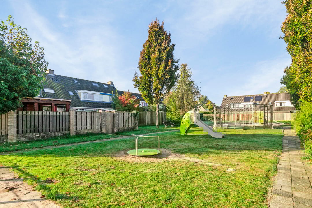 Foto 31 van Pavanestraat 116