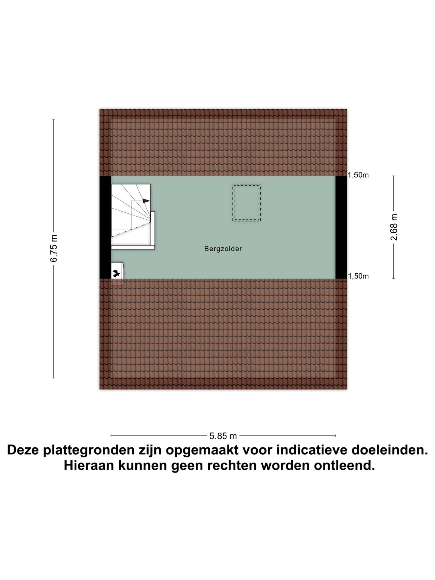 Foto 34 van Pavanestraat 116