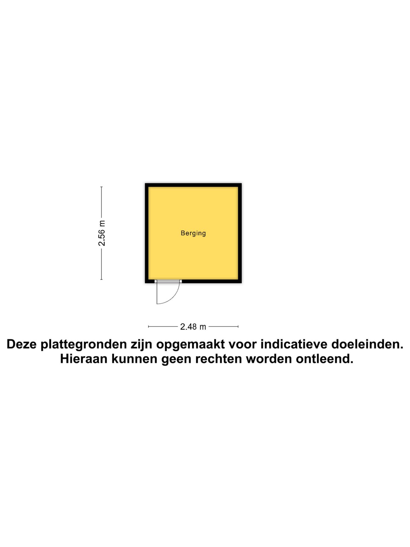 Foto 35 van Pavanestraat 116