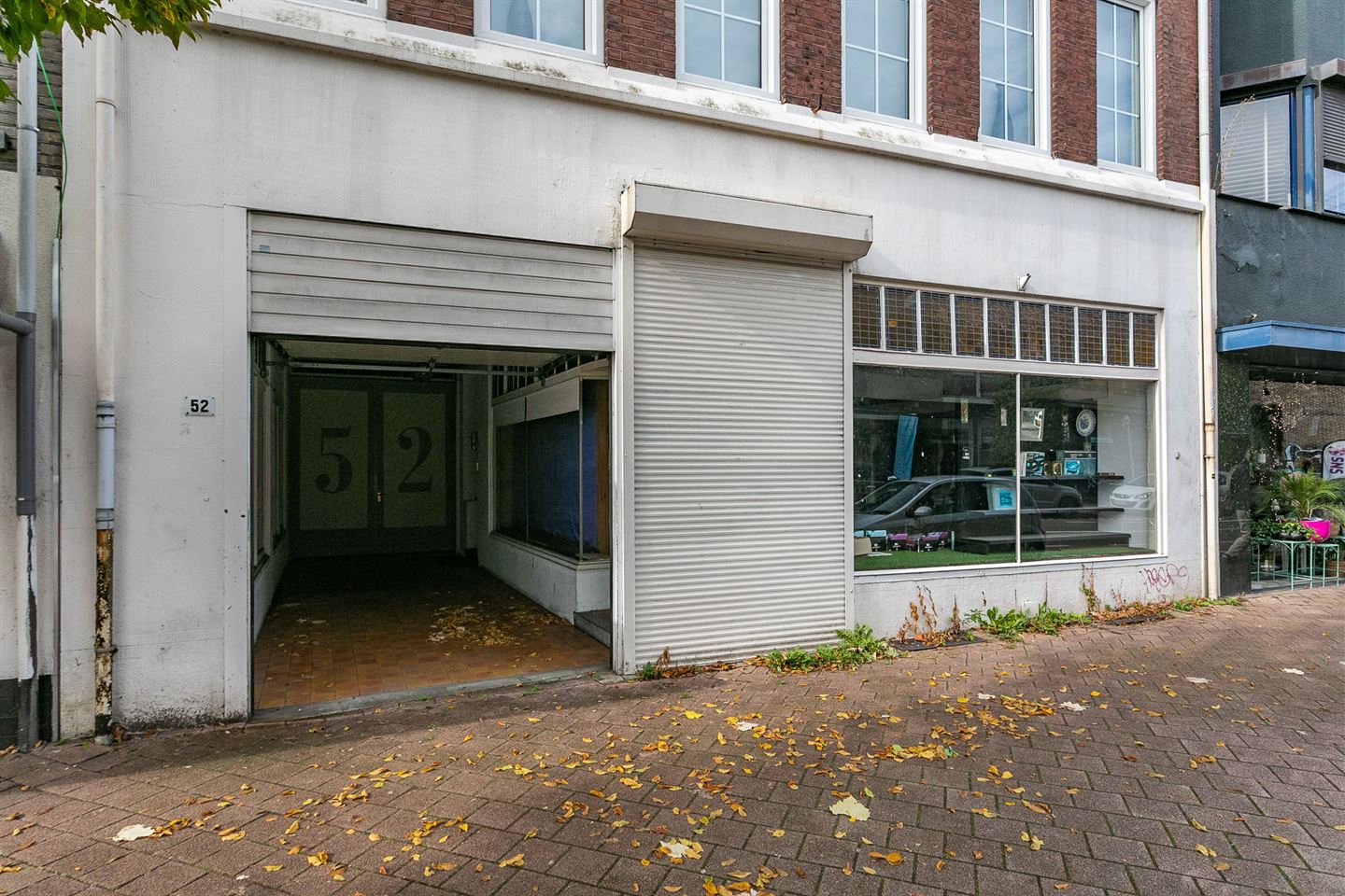 Bekijk foto 3 van Rumpenerstraat 50