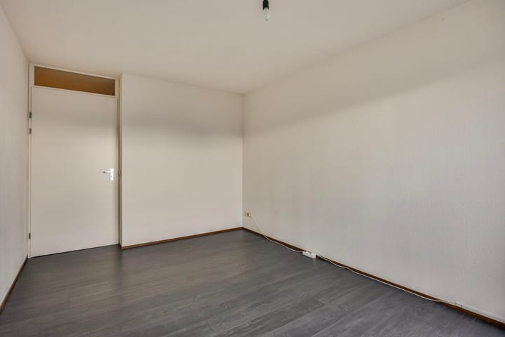 Foto 20 van Hertzdahlstraat 88