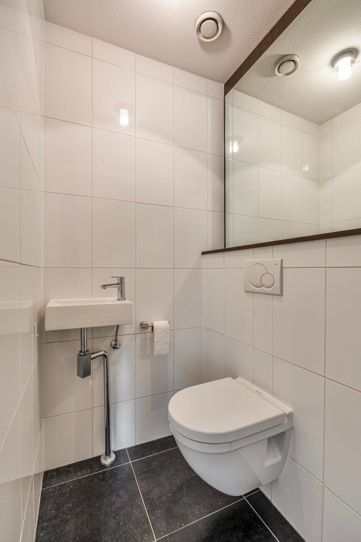 Foto 18 van Hertzdahlstraat 88