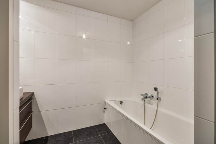 Foto 21 van Hertzdahlstraat 88