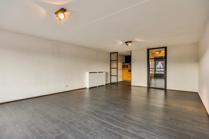 Foto 2 van Hertzdahlstraat 88