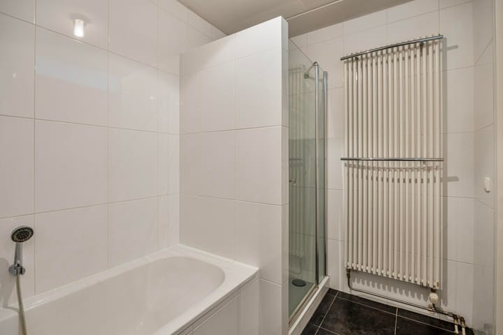 Foto 22 van Hertzdahlstraat 88