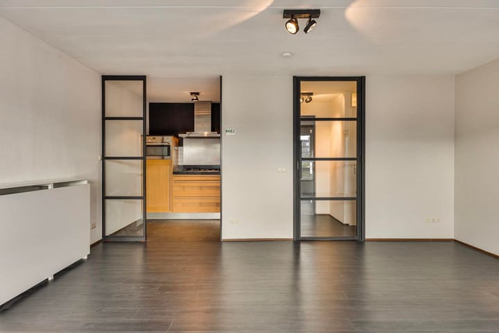 Foto 12 van Hertzdahlstraat 88