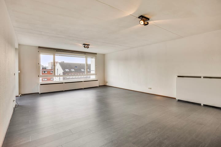 Foto 11 van Hertzdahlstraat 88