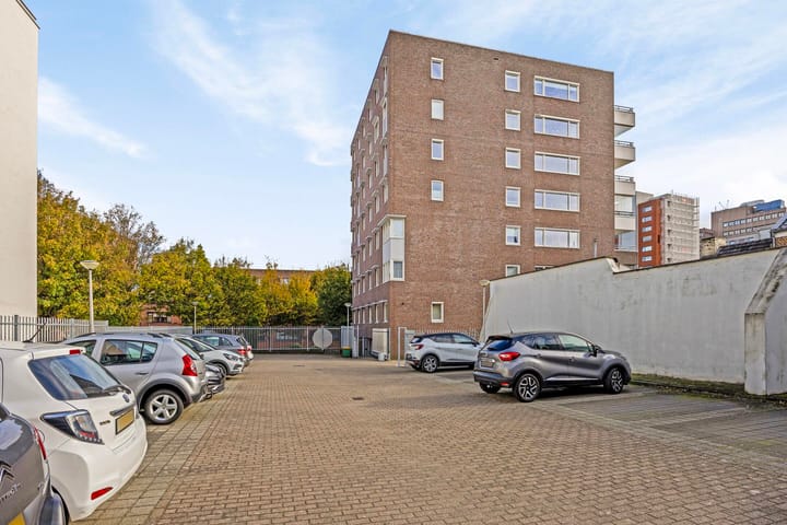 Foto 27 van Hertzdahlstraat 88