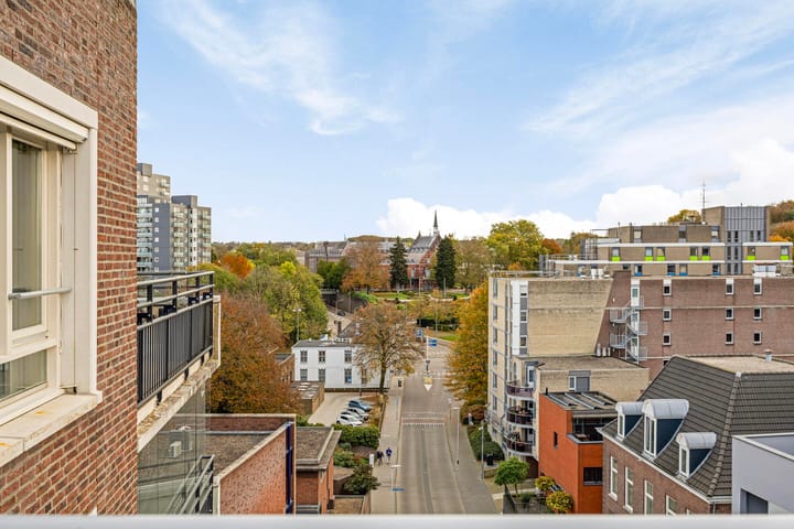 Foto 16 van Hertzdahlstraat 88