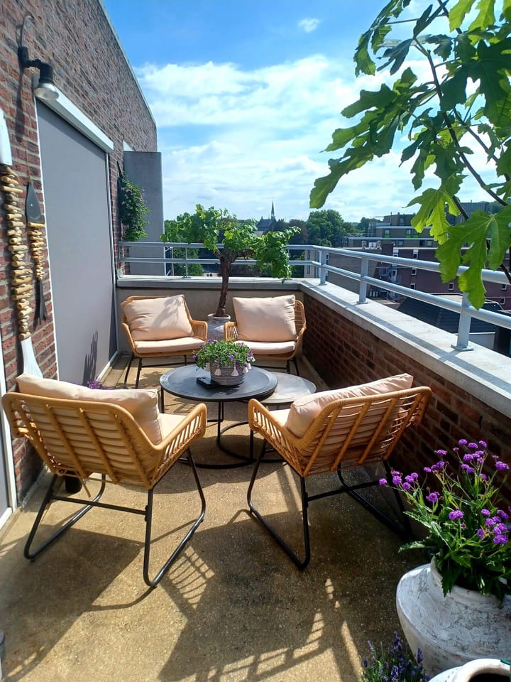 Foto 14 van Hertzdahlstraat 88