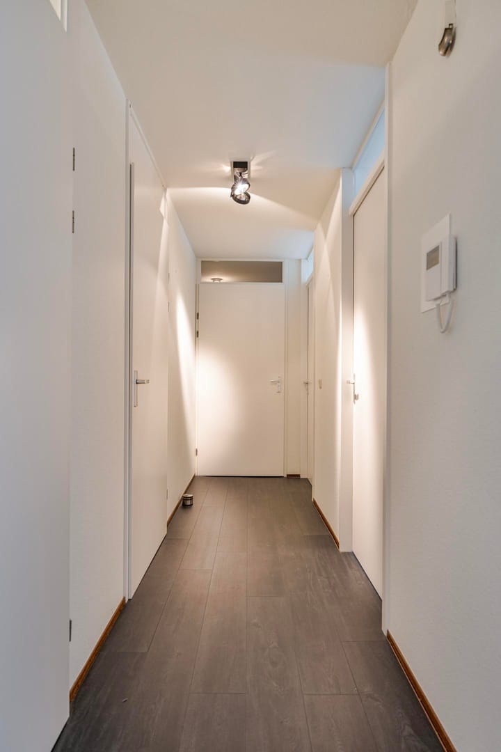 Foto 17 van Hertzdahlstraat 88