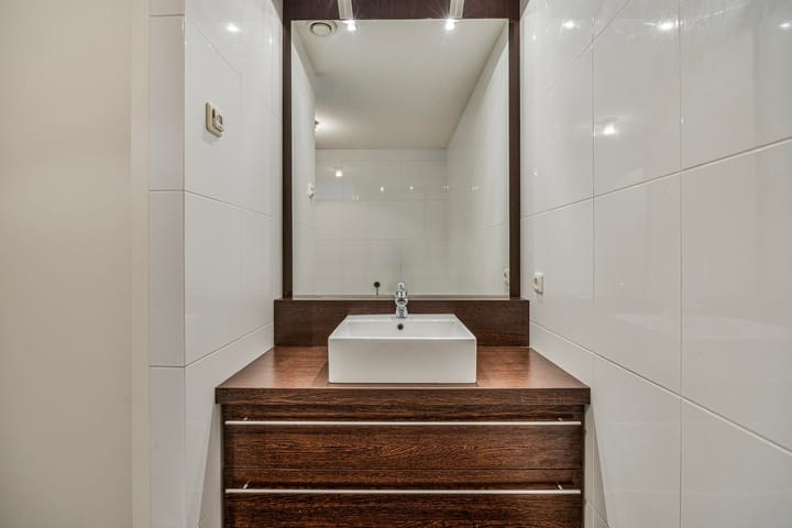 Foto 23 van Hertzdahlstraat 88