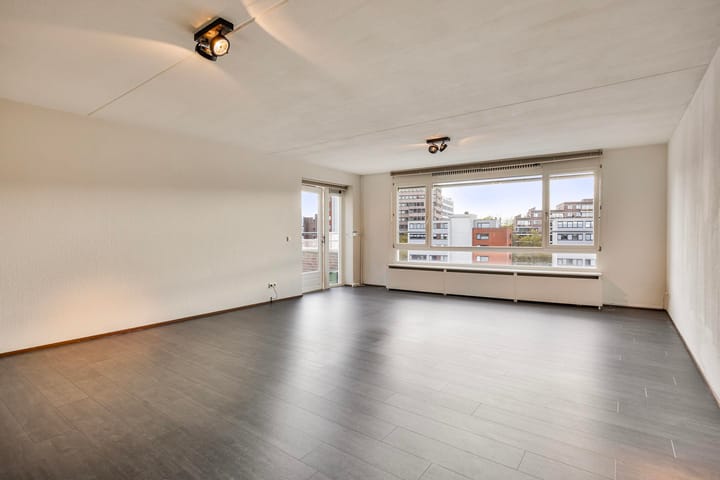 Foto 3 van Hertzdahlstraat 88