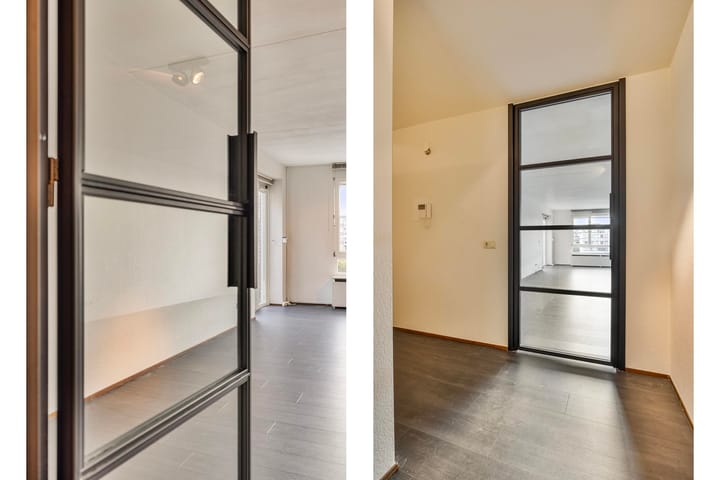 Foto 5 van Hertzdahlstraat 88