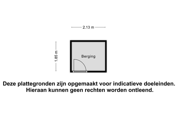 Bekijk foto 32 van Evertsenstraat 5-14