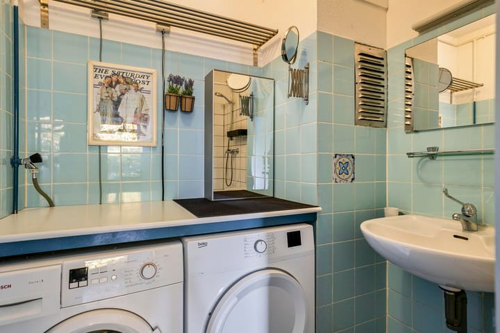 Foto 16 van Westvest 63