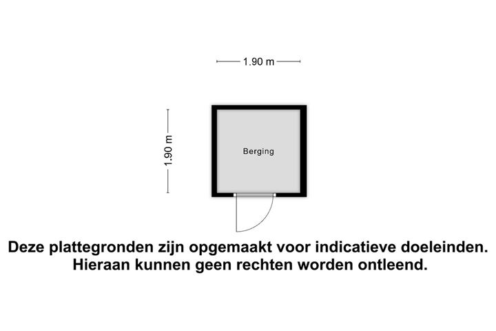 Bekijk foto 20 van Westvest 63