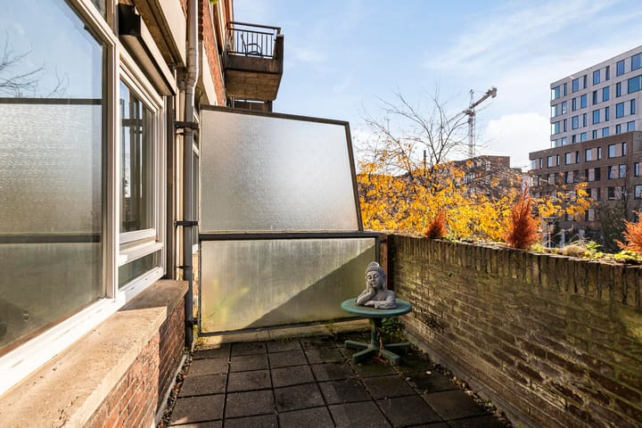 Foto 18 van Westvest 63