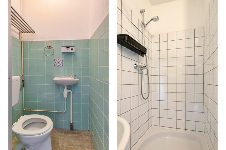 Foto 17 van Westvest 63