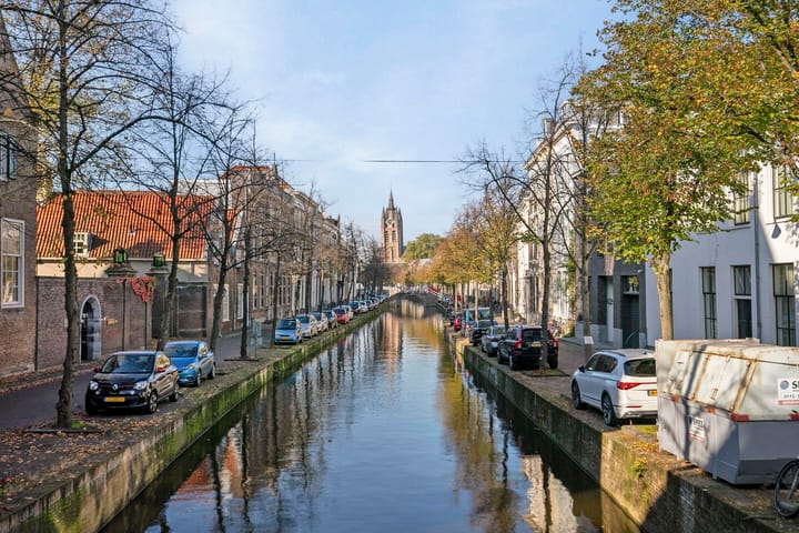 Foto 22 van Westvest 63